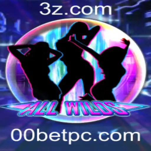 AllWilds: Aprenda Sobre o Novo Fenômeno dos Jogos com 00bet