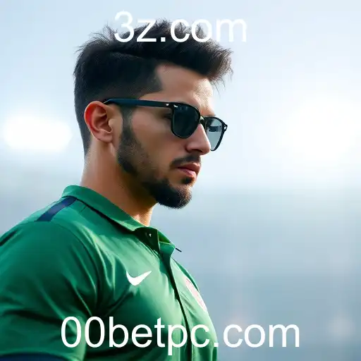 Crescimento do Mercado Online de Apostas em 2025