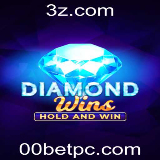 Exploração do Jogo DiamondWins e Destaques das Regras com 00bet