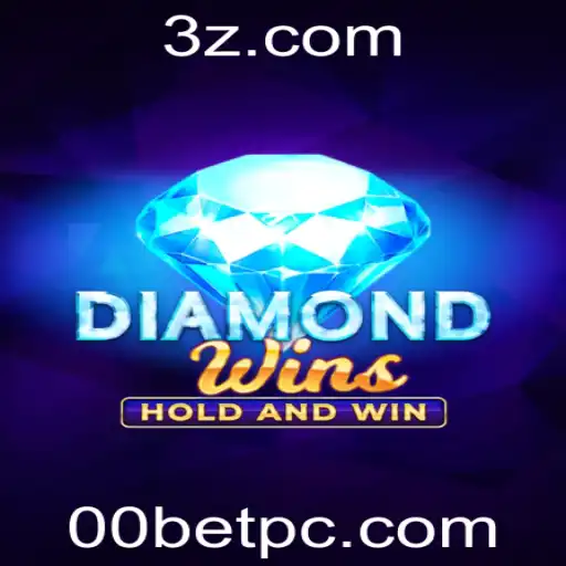 Exploração do Jogo DiamondWins e Destaques das Regras com 00bet