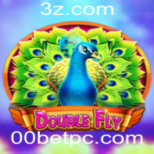 Explorando o Universo do Jogo DoubleFly com 00bet