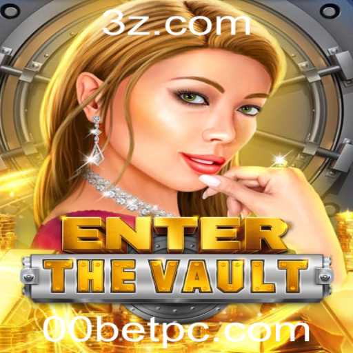 Enter the Vault: Uma Jornada Desafiadora com 00bet