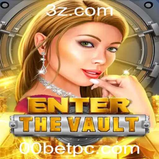 Enter the Vault: Uma Jornada Desafiadora com 00bet