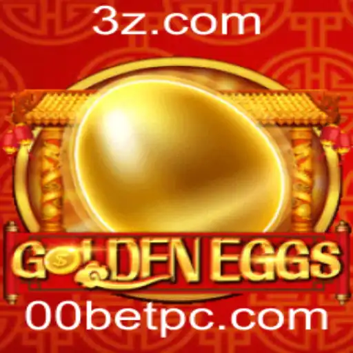 Explorando o Fascinante Mundo do Jogo GoldenEggs e sua Conexão com 00bet