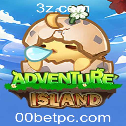 Descubra a Empolgante Aventura de IslandsAdventure e Suas Regras Envolventes