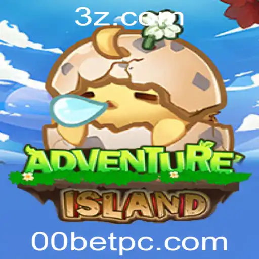 Descubra a Empolgante Aventura de IslandsAdventure e Suas Regras Envolventes