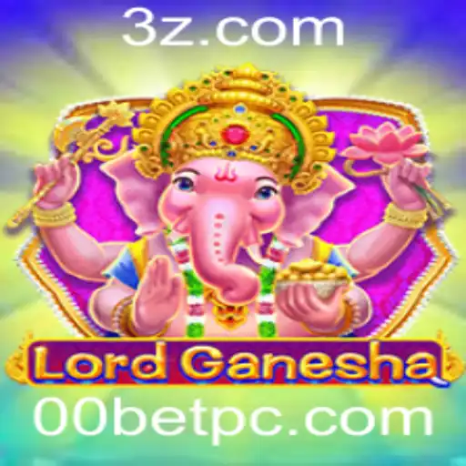 Explorando o Universo de LordGanesha: O Novo Horizonte dos Jogos de Aposta