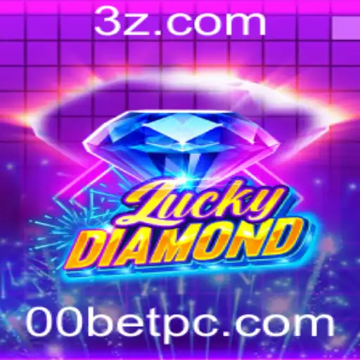 Descobrindo o emocionante mundo de LuckyDiamond: tudo sobre o jogo popular
