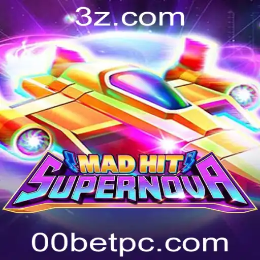Explorando o Mundo de MadHitSupernova: Onde Aventura e Estratégia se Encontram
