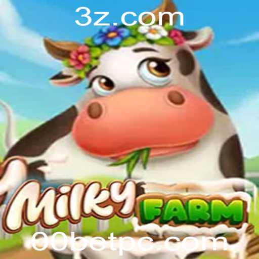 Explorando o Mundo de MilkyFarm: O Jogo de Agricultura que Está Conquistando Corações