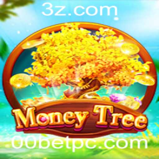 Descubra o Empolgante Jogo MoneyTree e sua Conexão com 00bet