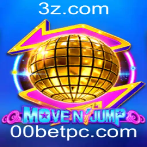MovenJump: Explorando o Dinâmico Mundo do Jogo com 00bet