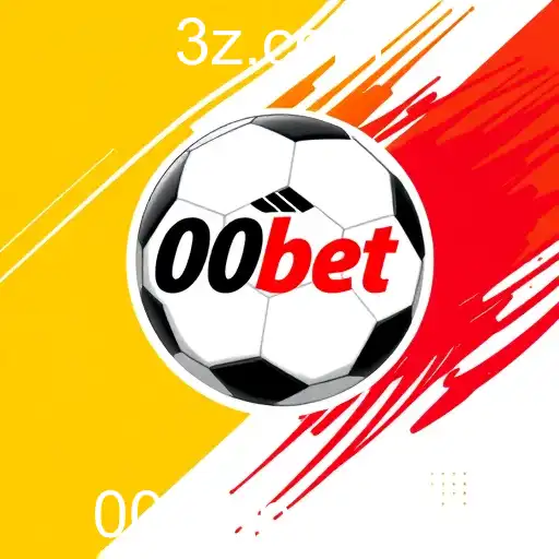 A Evolução dos Jogos Online no Brasil: 00bet e o Cenário Atual