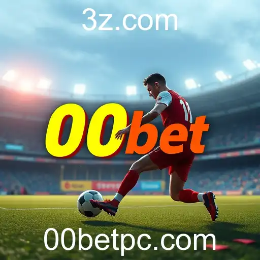 A Revolução dos Jogos Online em 2025