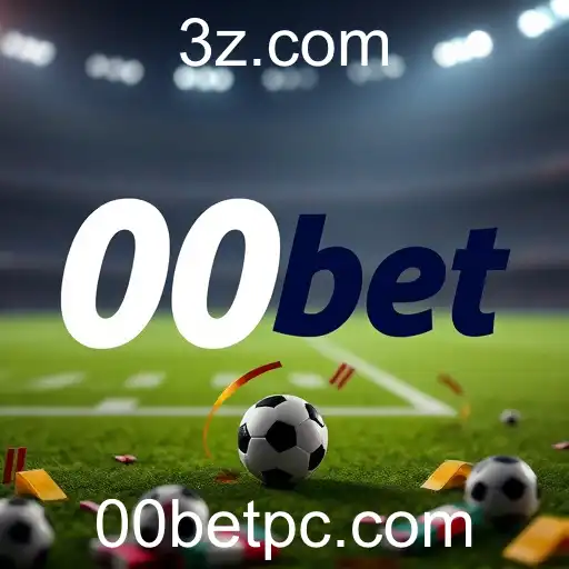 Tendências e Inovações no Mundo dos Jogos Online