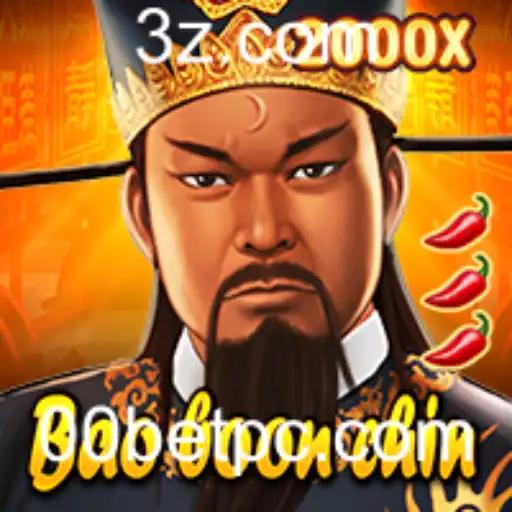 Explorando o Fascinante Mundo de BaoBoonChin