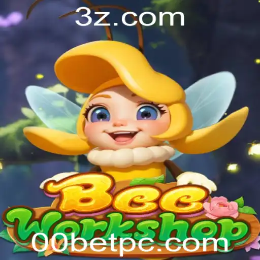 Descubra o Encantador Mundo de BeeWorkshop: Um Jogo de Estratégia Único