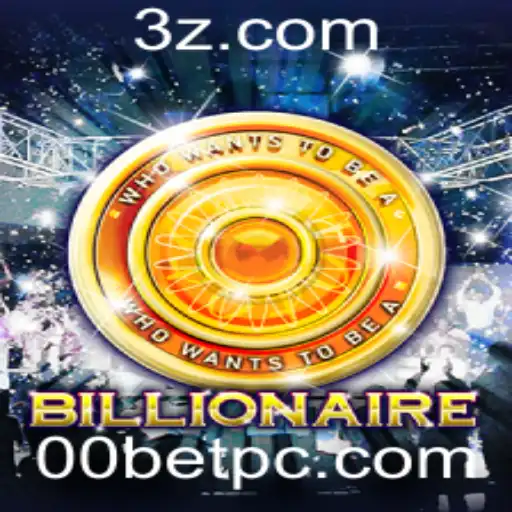 Desvendando o Jogo Billionaire: A Emoção das Apostas com 00bet