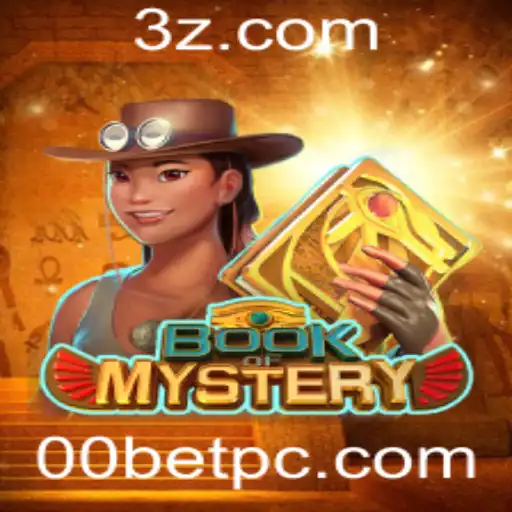 Descubra o Fascinante Mundo de Book of Mystery