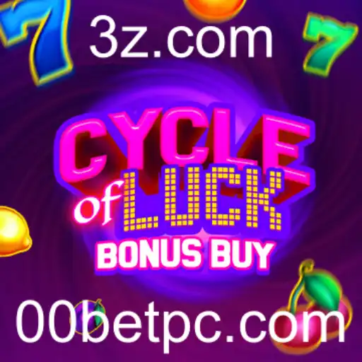 Explorando o Fascinante Mundo de CycleofLuckBonusBuy: Um Novo Capítulo em Jogos de Azar Online