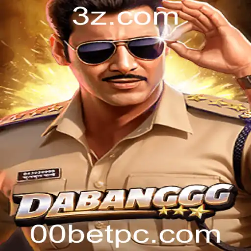 DABANGGG: Uma Nova Sensação no Universo dos Jogos