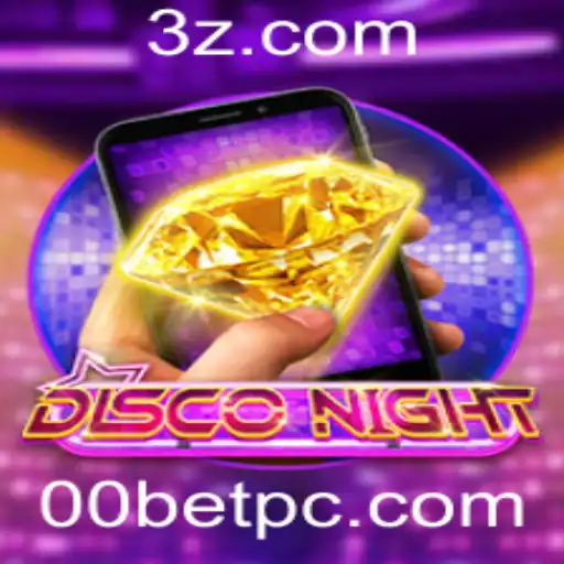 Explorando DiscoNightM: O Jogo que Combina Música e Estratégia