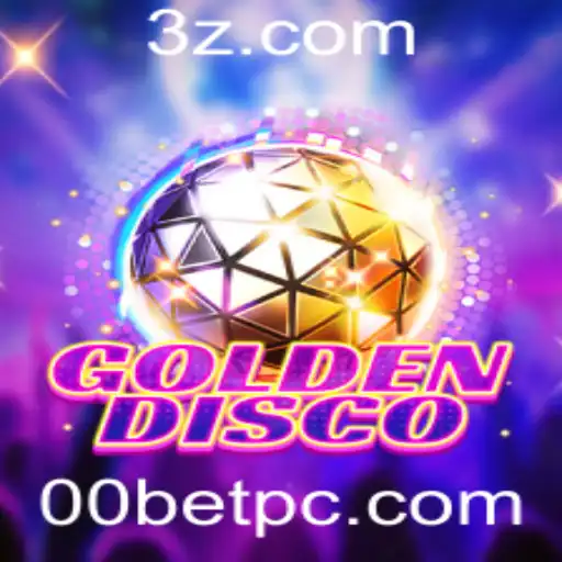 Explorando 'GoldenDisco': O Jogo que Une Música e Estratégia