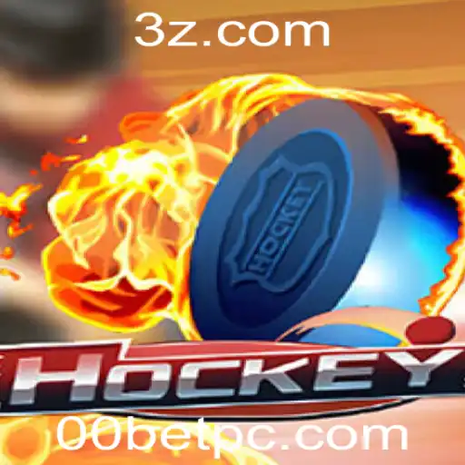 Descubra o Fascinante Mundo do Hockey e as Emoções das Apostas 00bet