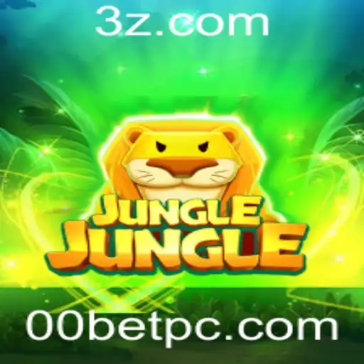 Explorando JungleJungle: Um Mergulho Profundo nas Regras e Dinâmica do Jogo
