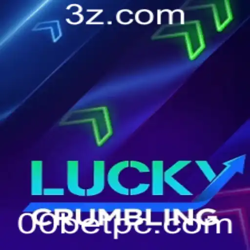 Explorando 'LuckyCrumbling': Uma Aventura de Jogo Inovadora