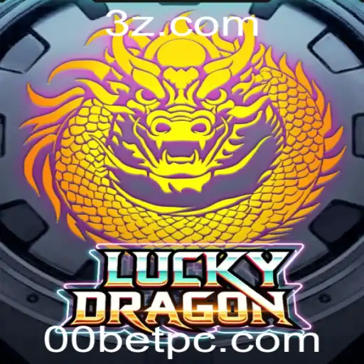 Explorando o Mundo de LuckyDragon e a Palavra-Chave 00bet