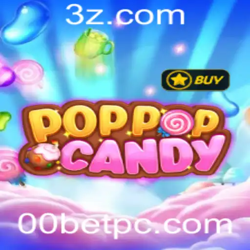 Explore o Fascinante Mundo do POPPOPCANDY: Regras e Inovações do Jogo