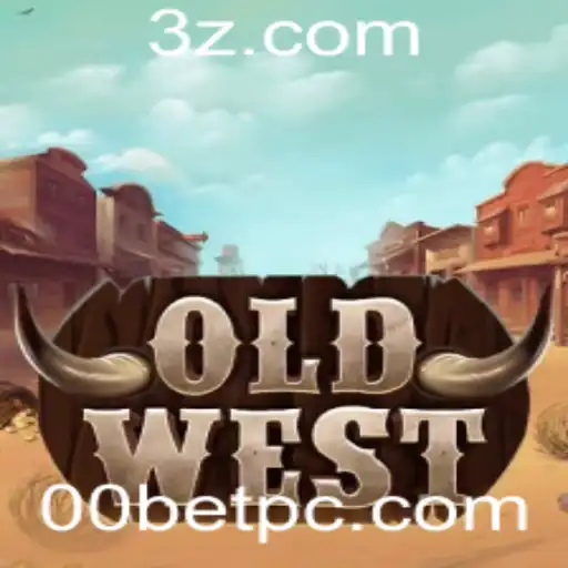 Descubra o Fascinante Mundo do Jogo OldWest com 00bet