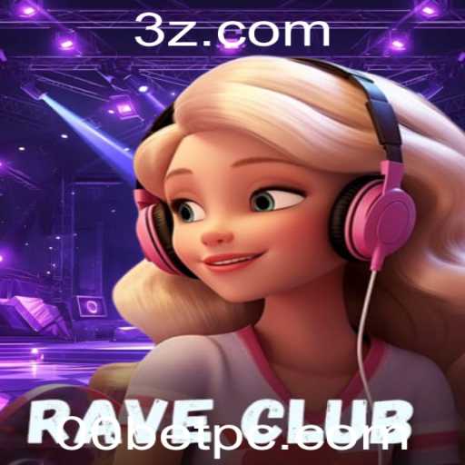 RaveClub: A Nova Sensação dos Jogos com 00bet