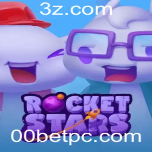 RocketStars: Um Mergulho no Novo Fenômeno dos Jogos Online