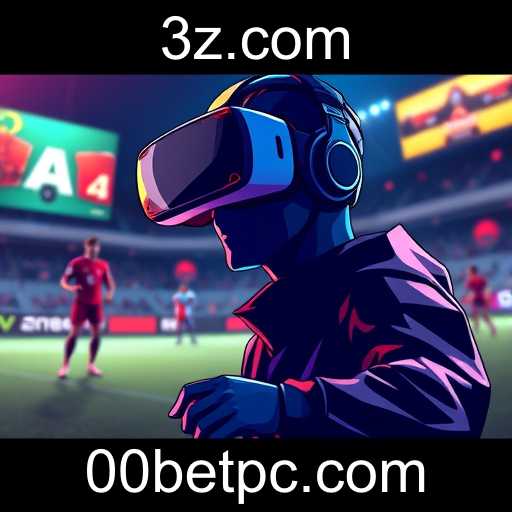 00bet e o Crescimento dos Jogos Online no Brasil
