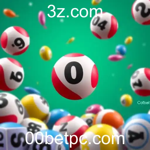 Explorando a Popularidade e as Vantagens do Bingo Online na Plataforma 00bet