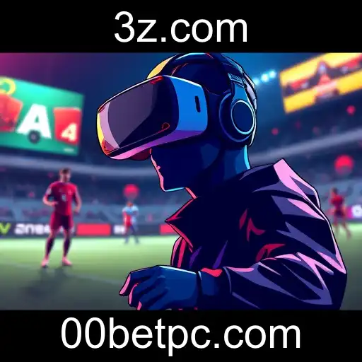 Crescimento Explosivo dos Sites de Jogos em 2025