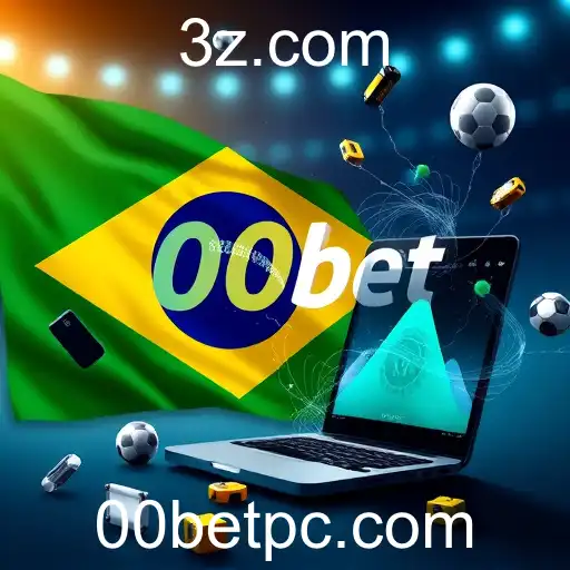 O Impacto dos Jogos Online no Brasil em 2025