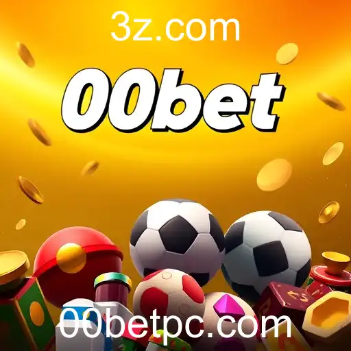 Inovações no Mercado Digital e o Crescimento da 00bet