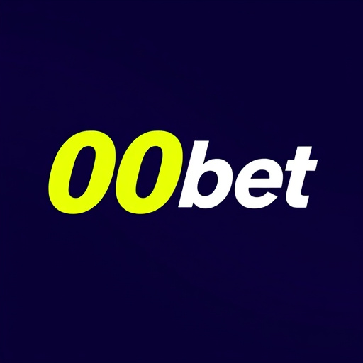00bet