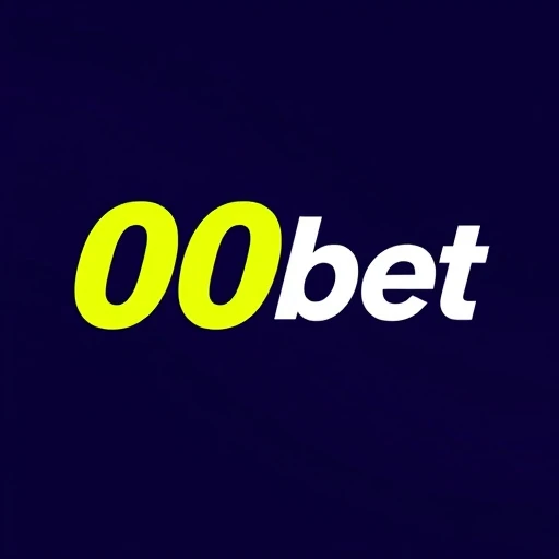 00bet