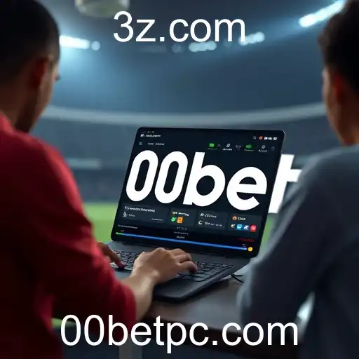 A Evolução dos Jogos Online no Brasil