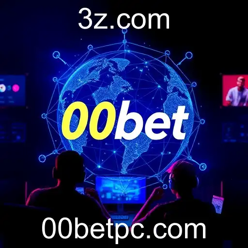 A Revolução dos Jogos Online em 2025