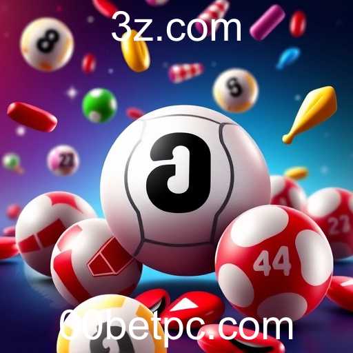 Desafios e Tendências do Jogo Online em 2025