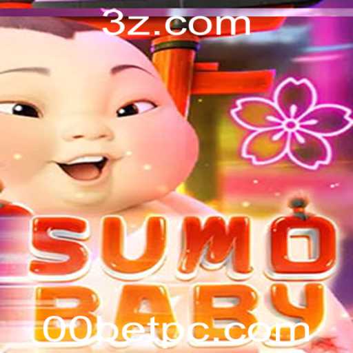 Explorando o Mundo de SumoBaby: Uma Introdução ao Jogo Inovador