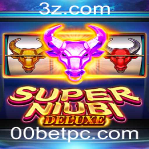Explorando o Mundo de SuperNiubiDeluxe: Um Guia Completo