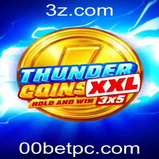 Explorando ThunderCoinsXxl: Regras e Estratégias do Novo Fenômeno de Jogos