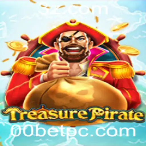 Tudo sobre TreasurePirate: Guia Completo das Regras e Estratégias de Jogo