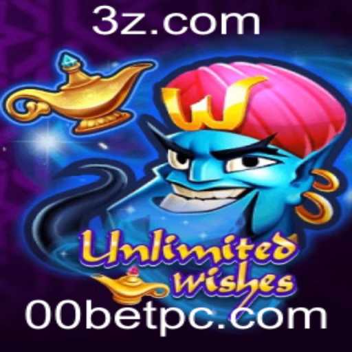 Explorando o Fascinante Mundo de UnlimitedWishes: Uma Nova Era no Universo dos Jogos